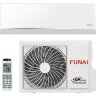 Funai RACI-SN65HP.D03 DC-inverter