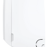 Funai RACI-SN65HP.D03 DC-inverter