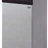 Baxi Slim 1.400 iN