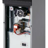 Baxi Slim 1.400 iN