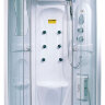 ATTOLL TS-33-4 CW