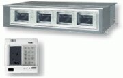 Haier AD96NAHAEA/AU96NATAEA