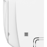 Royal Clima RCI-GLF09HN Inverter
