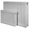 Kermi FKV 22 900x900 (нижнее подключение)