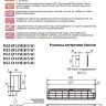 Mitsubishi Electric MSZ-EF42VE Inverter White (внутренний блок настенного типа)