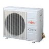 Fujitsu ASY24F/AOY24F