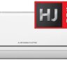 Mitsubishi Electric MSZ-HJ35VA ER/MUZ-HJ35VA ER ( с ЭНЗИМ фильтром)