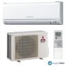 Mitsubishi Electric MSZ-HJ35VA ER/MUZ-HJ35VA ER ( с ЭНЗИМ фильтром)