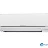 Mitsubishi Electric MSZ-HJ35VA ER/MUZ-HJ35VA ER ( с ЭНЗИМ фильтром)