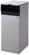 Baxi Slim 1.490 iN
