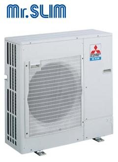 Mitsubishi Electric PU-P71YHA
