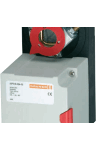 Gruner 227CSZ-024-05