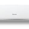 Hisense AMS-12UR4SNSA Inverter (внутренний блок настенного типа)