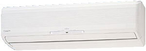 Fujitsu ASY30F/AOY30F