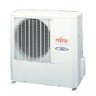 Fujitsu ASY30F/AOY30F