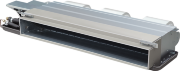 Royal Clima UND-28L