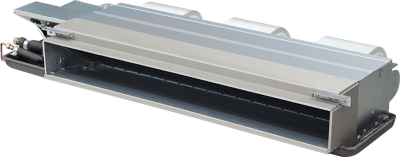 Royal Clima UND-28L