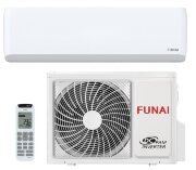 Funai RACI-SM35HP.D03 DC-inverter