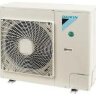 Daikin FBQ71C/RZQS71DV invertor