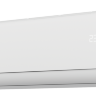 Funai RAC-SG75HP.D01