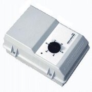 Korf RE6G
