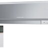 Mitsubishi Electric MSZ-EF22VE Inverter Silver (внутренний блок настенного типа)