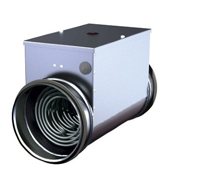 SALDA EKA NIS 160-6.0-2f
