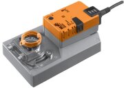 Belimo GM24A-SR
