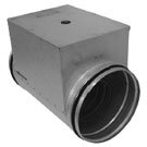 Shuft EHC 315-6.0/3 M