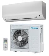 Daikin FTXB35C/RXB35C
