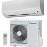Daikin FTXB35C/RXB35C