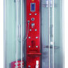 ATTOLL TS-95 CR