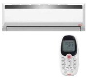 AEG KWI 35mi invertor(внутренний настенный блок)