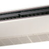 Daikin FHQ125B/RZQS125DV invertor