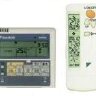 Daikin FHQ125B/RZQS125DV invertor