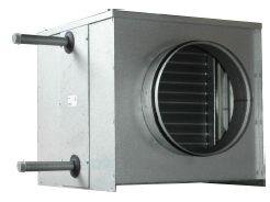 DVS AVS 500