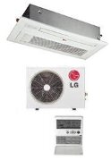 LG T12LH