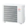 Fujitsu ASY9U/AOY9U