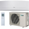 Daikin FTXJ35LW/RXJ35L