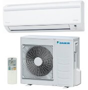 Daikin FTXB50C/RXB50C