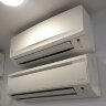 Daikin FTXB50C/RXB50C