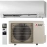 Mitsubishi Electric MSZ-FH35VE/MUZ-FH35VE Inverter