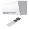 Mitsubishi Electric MSZ-FH35VE/MUZ-FH35VE Inverter