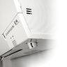 Mitsubishi Electric MSZ-FH35VE/MUZ-FH35VE Inverter