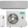 Hisense AS-07UR4RYDTG00(S) DC Inverter