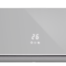 Hisense AS-07UR4RYDTG00(S) DC Inverter