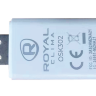 Royal Clima OSK302 Wi-Fi USB модуль для бытовых сплит-систем TRIUMPH, PRESTIGIO
