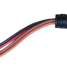 Royal Clima OSK302 Wi-Fi USB модуль для бытовых сплит-систем TRIUMPH, PRESTIGIO
