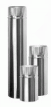 Bofill TI 250/500
