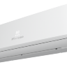 Hisense AVS-24HJFTDD Inverter